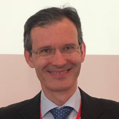 José González Costello